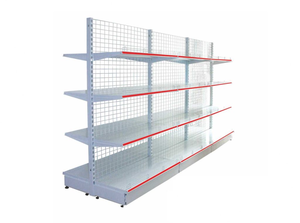 YD-S010A ΡΑΦΙΕΡΑ ΑΝΟΙΧΤΟΥ ΤΥΠΟΥ