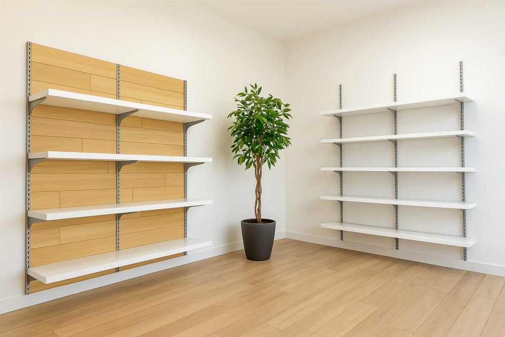 ΣΥΣΤΗΜΑ ΕΠΙΤΟΙΧΙΟ ΜΕ ΡΑΓΑ TA-0074