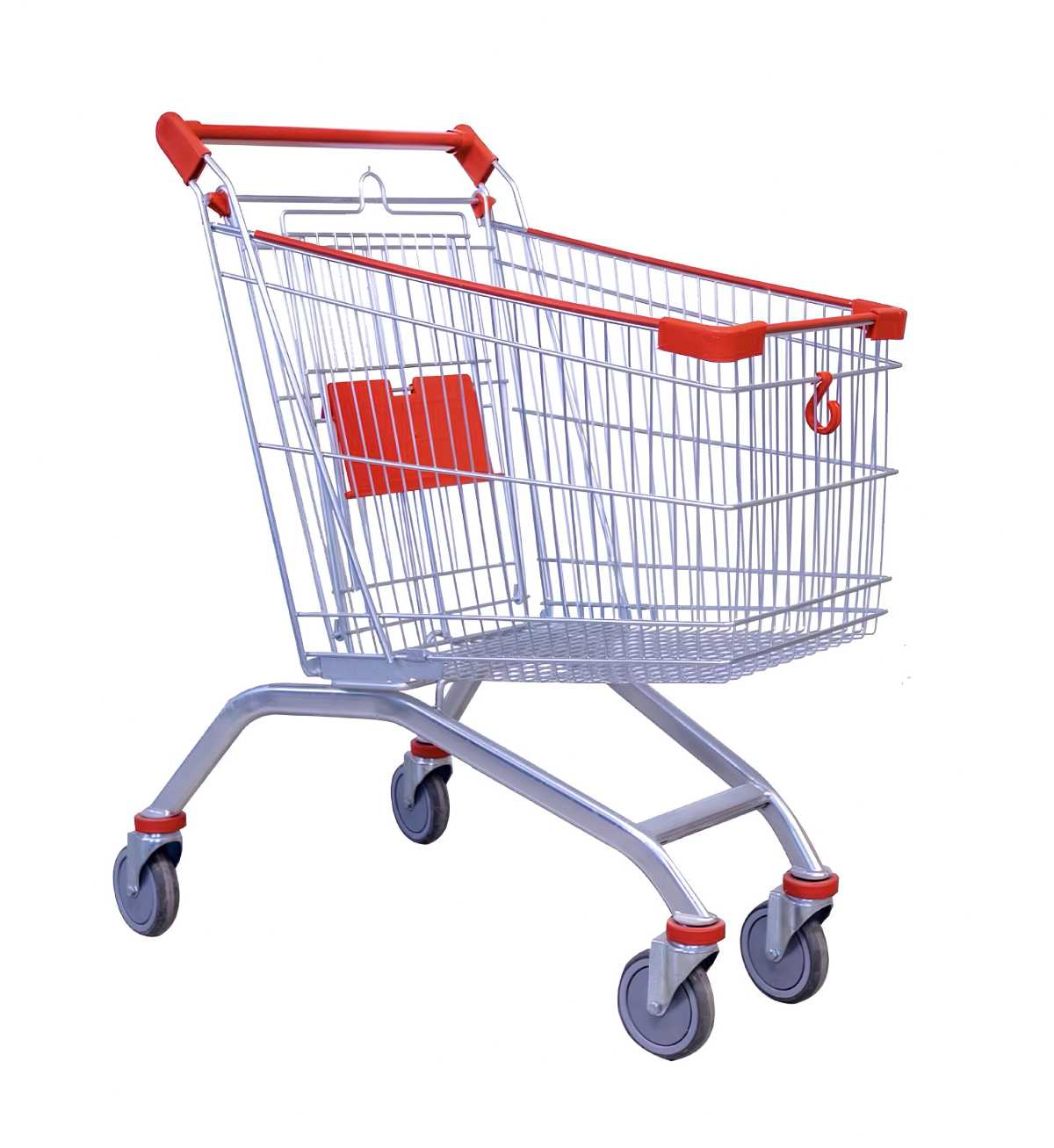 YD-B-130L προσφορά