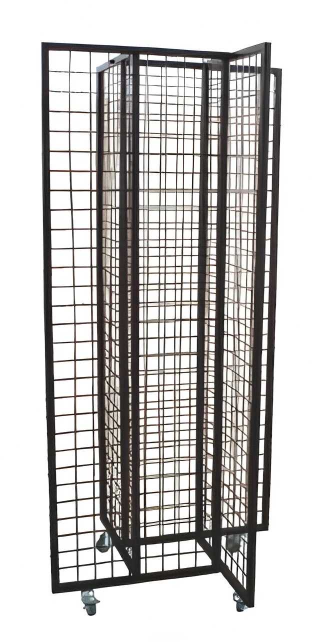 YD-M003 προσφορά