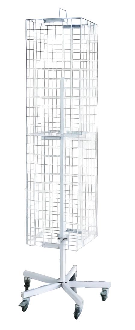 YD-M005 προσφορά