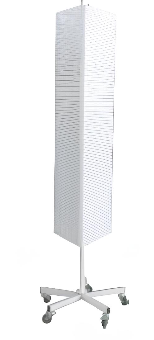 YD-M007 προσφορά