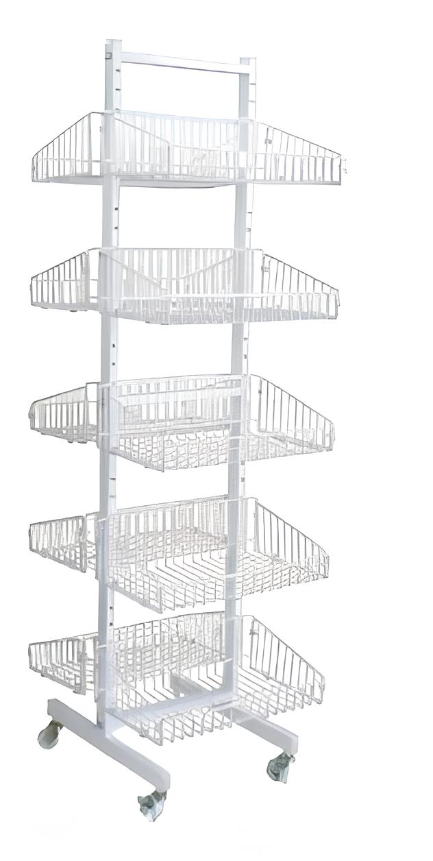 YD-M008 προσφορά