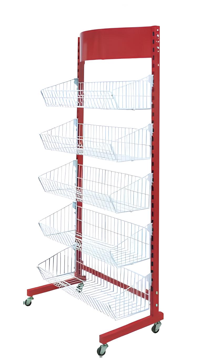 YD-S020 προσφορά