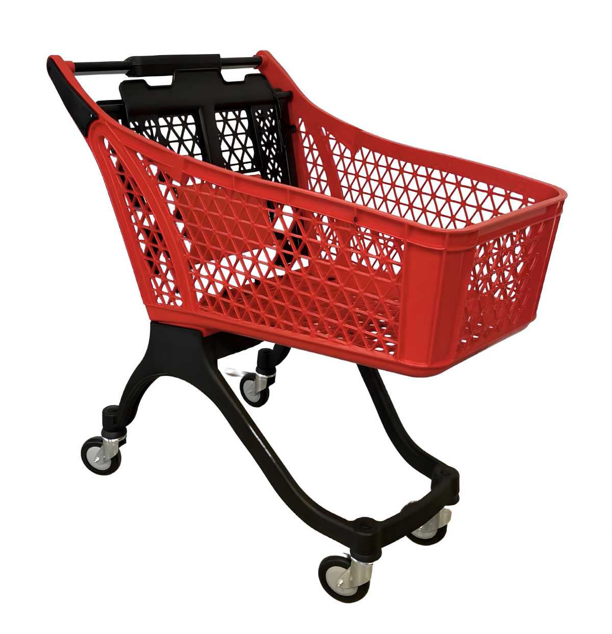 ZC-180L προσφορά