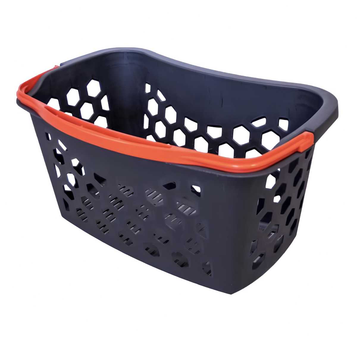 ZC-22 προσφορά