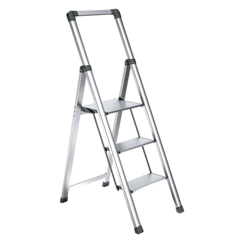 TROYA+ – Σκαλοπάτι