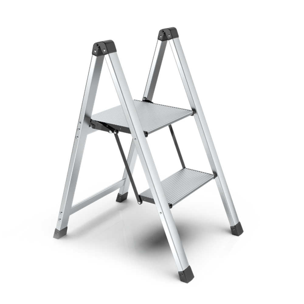 TROYA – Σκαλοπάτι