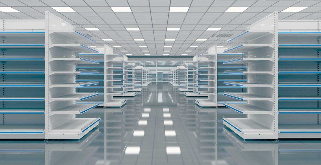 Εταιρείες και Συνεργασίες Raffex