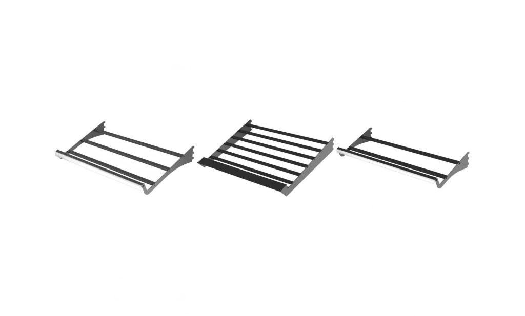 Ράφι μαναβικής