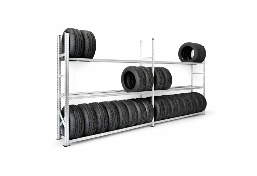 MS-105 Σωλήνες για λάστιχα αυτοκινήτων / moto