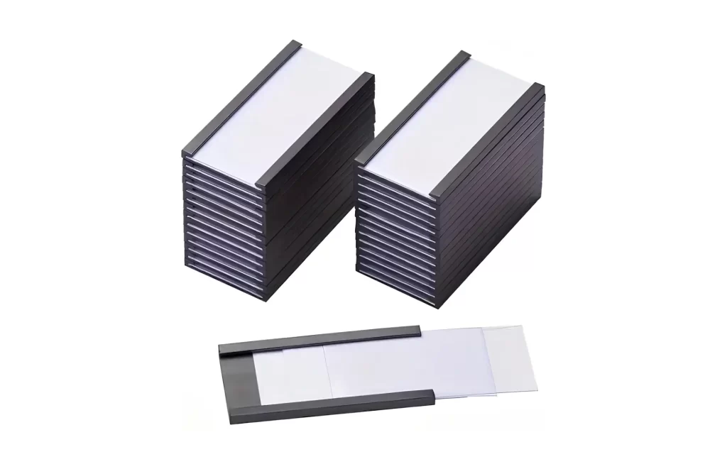 Μαγνήτες δοκίδων MS-106