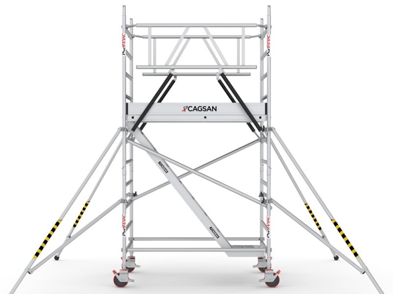 0107a4c6-c19b-4720-9d14-b7f3cfdf9427