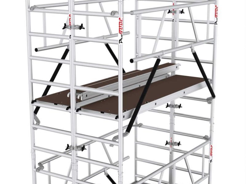 18-cm-platform-intermediate-platform-photo-05