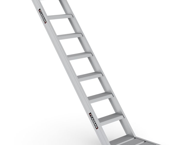 29693e1c-3cb0-4dad-9057-7d4e460d415c