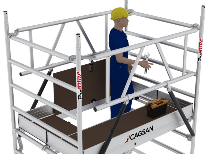 3a5d26ec-eb82-45aa-97bb-0b30262c9b1e