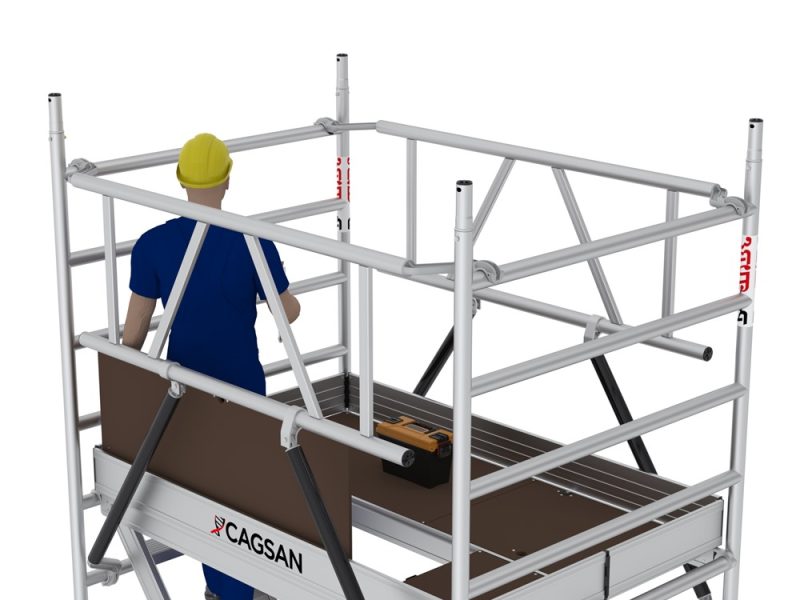 9c64c139-6609-4bc7-b6c6-1856247a5787