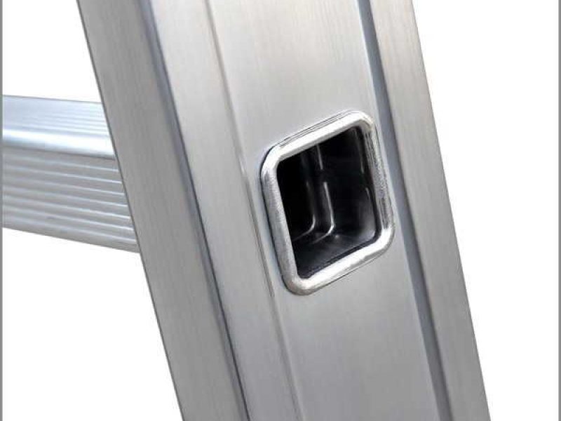 MODYSAFE σκαλωσιά