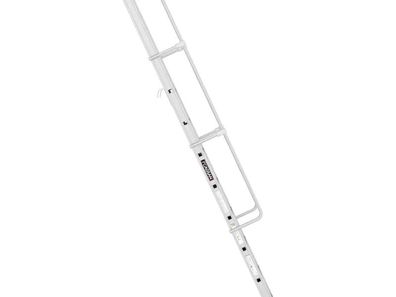 MONOGUARD μοντέλο T2000MG