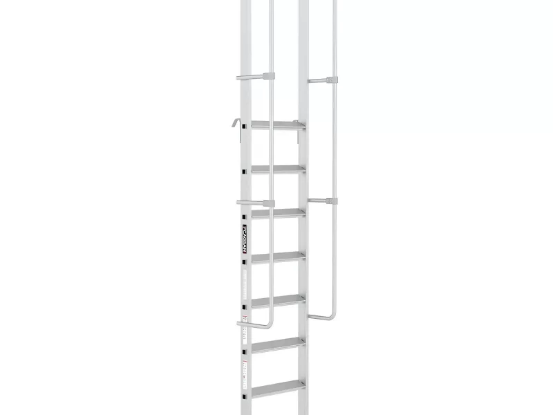 MONOGUARD μοντέλο T2000MG