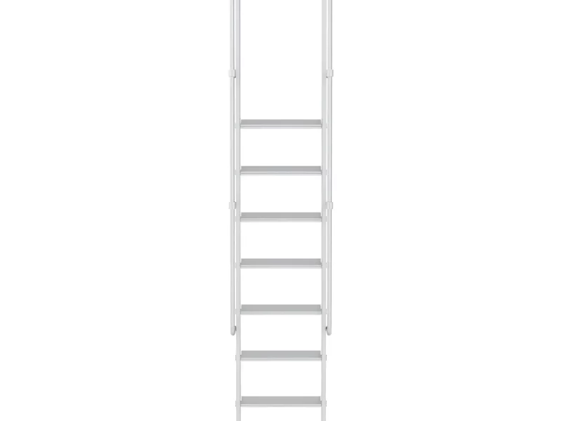 MONOGUARD μοντέλο T2000MG