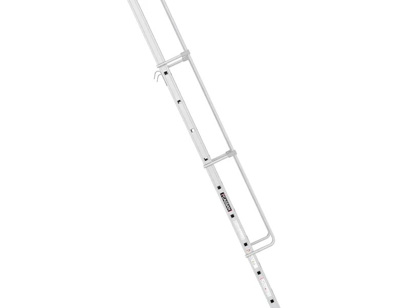 MONOGUARD μοντέλο T2500MG