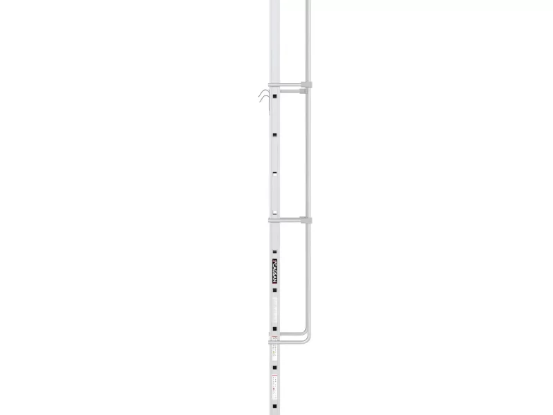 MONOGUARD μοντέλο T2500MG