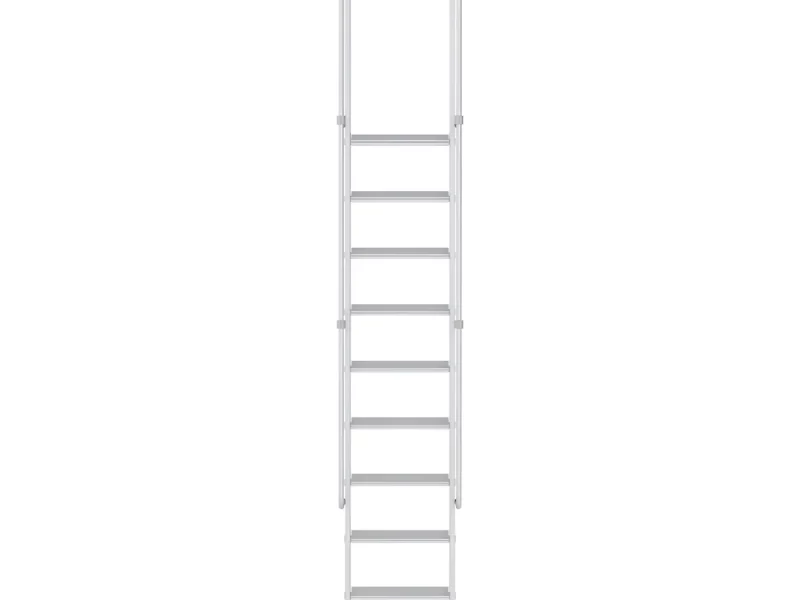 MONOGUARD μοντέλο T2500MG