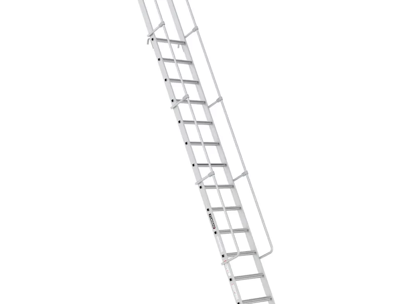 MONOGUARD μοντέλο T3500MG