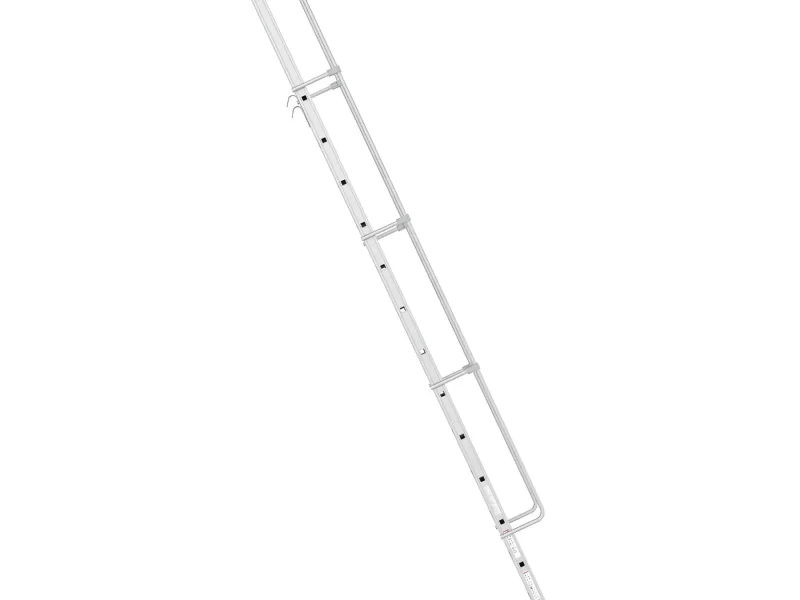 MONOGUARD μοντέλο T3500MG