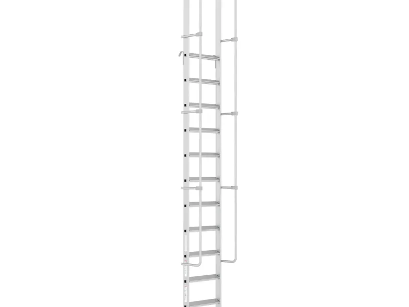 MONOGUARD μοντέλο T3500MG