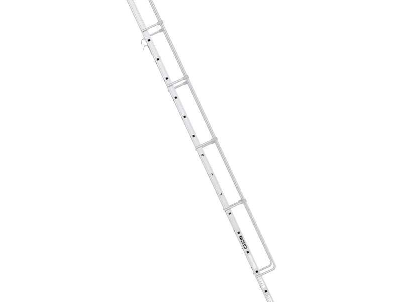 MONOGUARD μοντέλο T4000MG