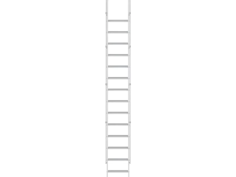 MONOGUARD μοντέλο T4000MG