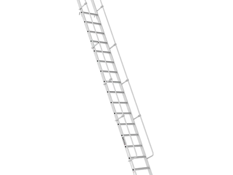 MONOGUARD μοντέλο T4500MG