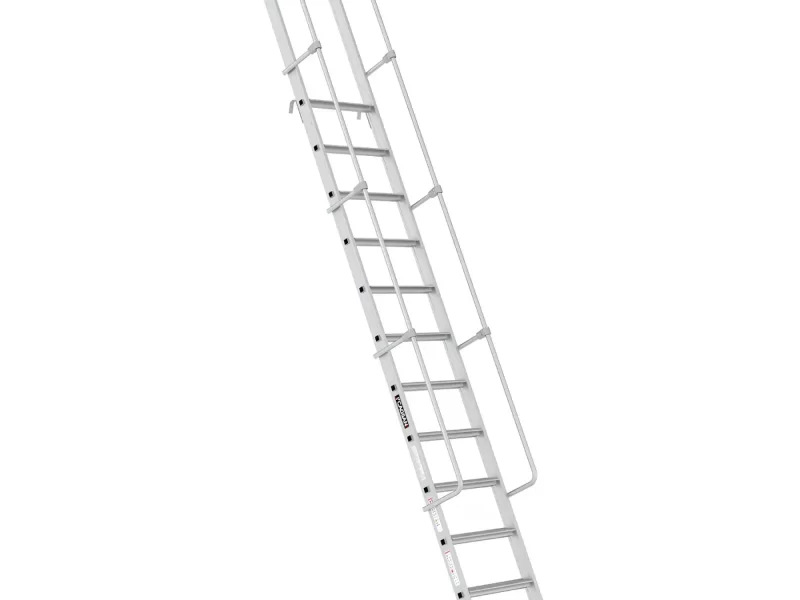 MONOGUARD μοντέλο TM3000MG