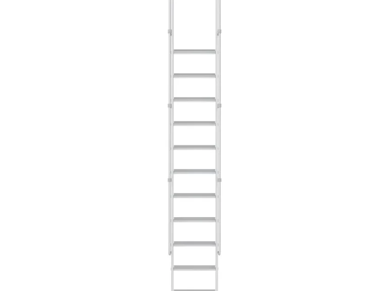 MONOGUARD μοντέλο TM3000MG