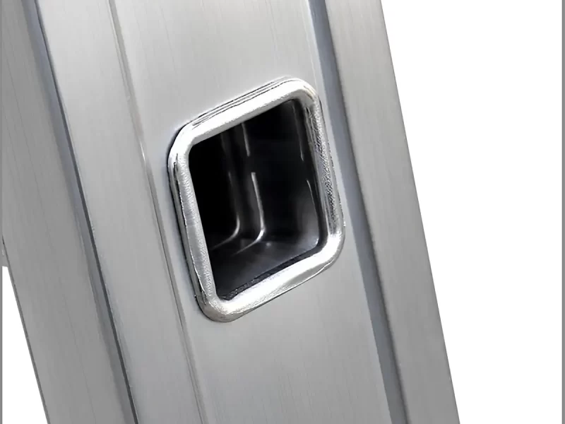 MONOGUARD, Τεχνικά χαρακτηριστικά