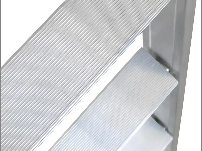 MONOGUARD, Τεχνικά χαρακτηριστικά