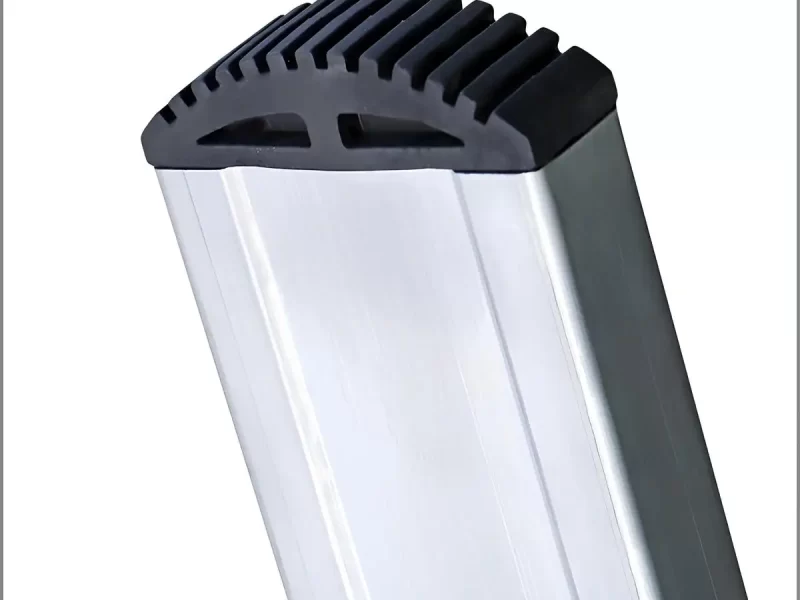 MONOGUARD, Τεχνικά χαρακτηριστικά