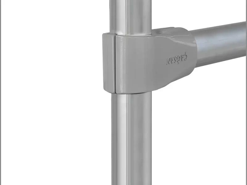 MONOGUARD, Τεχνικά χαρακτηριστικά