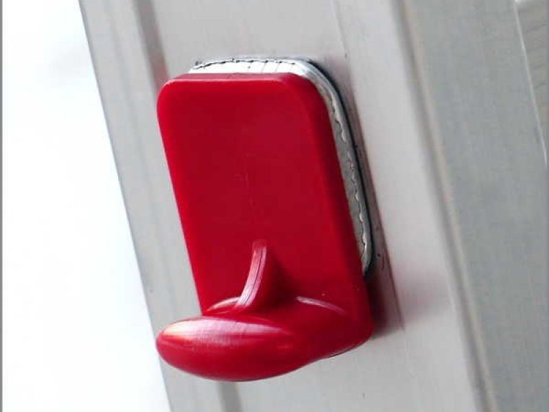 MONOSAFE – Σκάλα-Πλατφόρμα Πολλαπλών Χρήσεων