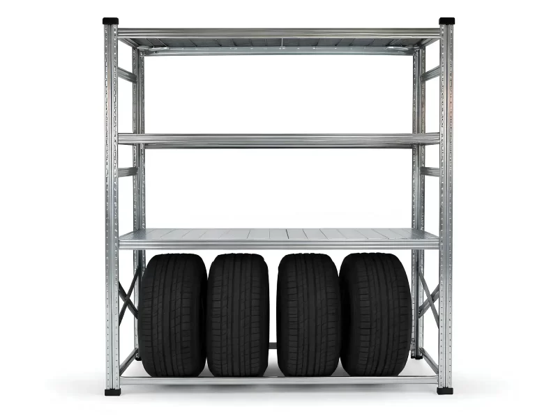 MS-105 Σωλήνες για λάστιχα αυτοκινήτων / moto