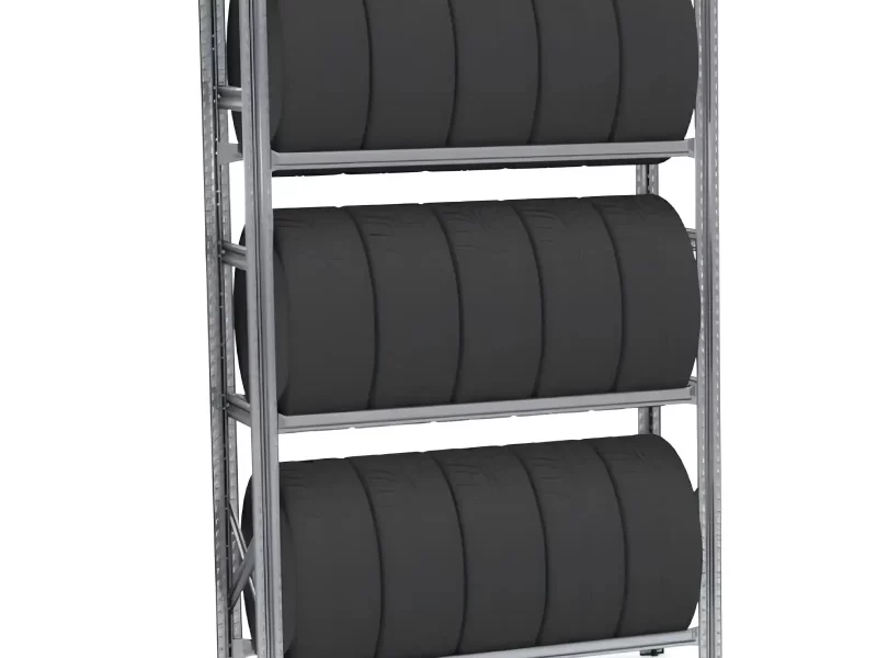 MS-105 Σωλήνες για λάστιχα αυτοκινήτων / moto