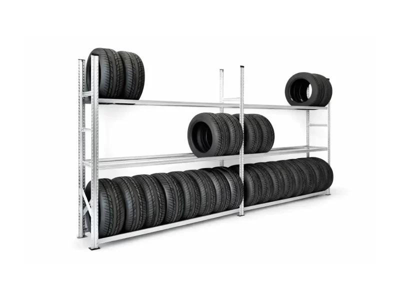 MS-105 Σωλήνες για λάστιχα αυτοκινήτων / moto