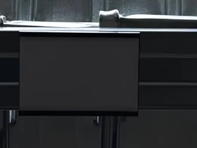 Μαγνήτες δοκίδων MS-106