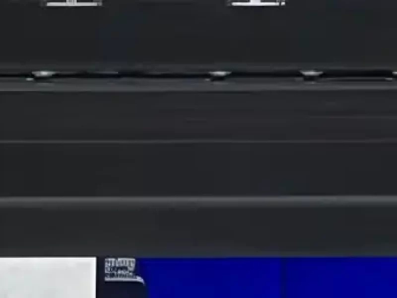 Μαγνήτες δοκίδων MS-106