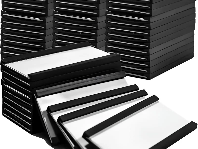 Μαγνήτες δοκίδων MS-106