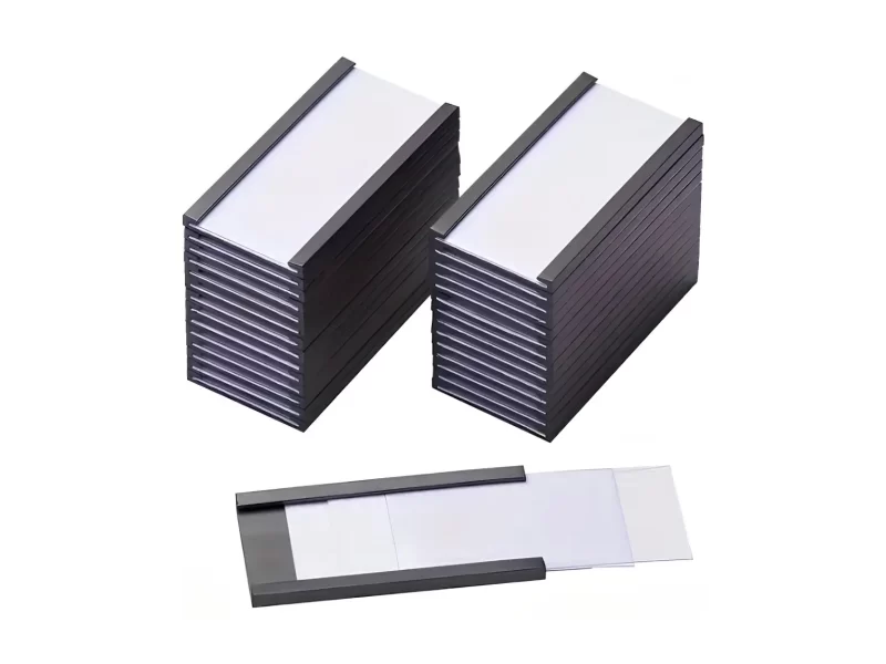 Μαγνήτες δοκίδων MS-106