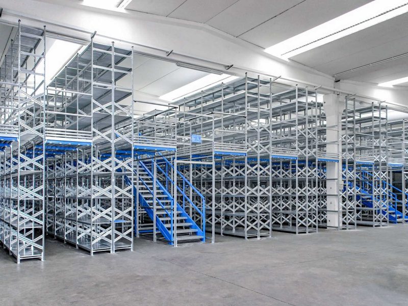 YD-S032 - ΜΕΤΑΛΛΙΚΑ ΠΑΤΑΡΙΑ