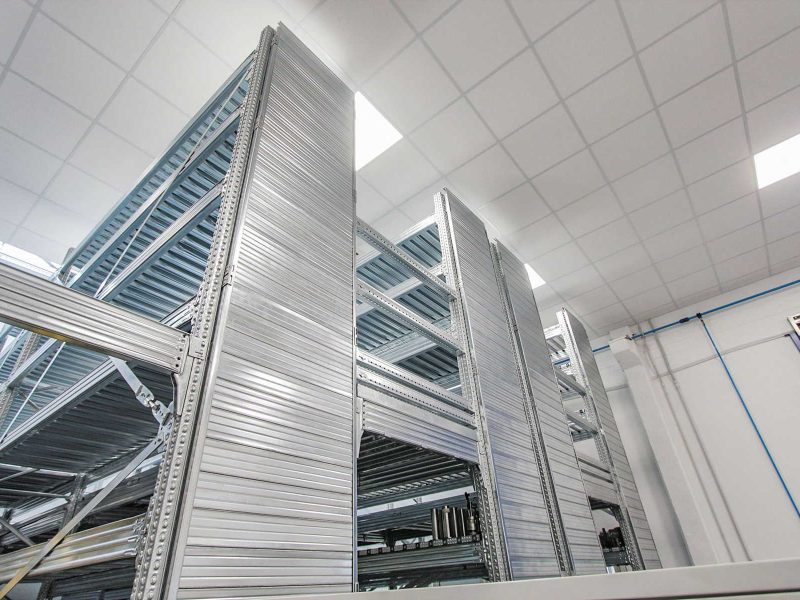 YD-S032 - ΜΕΤΑΛΛΙΚΑ ΠΑΤΑΡΙΑ